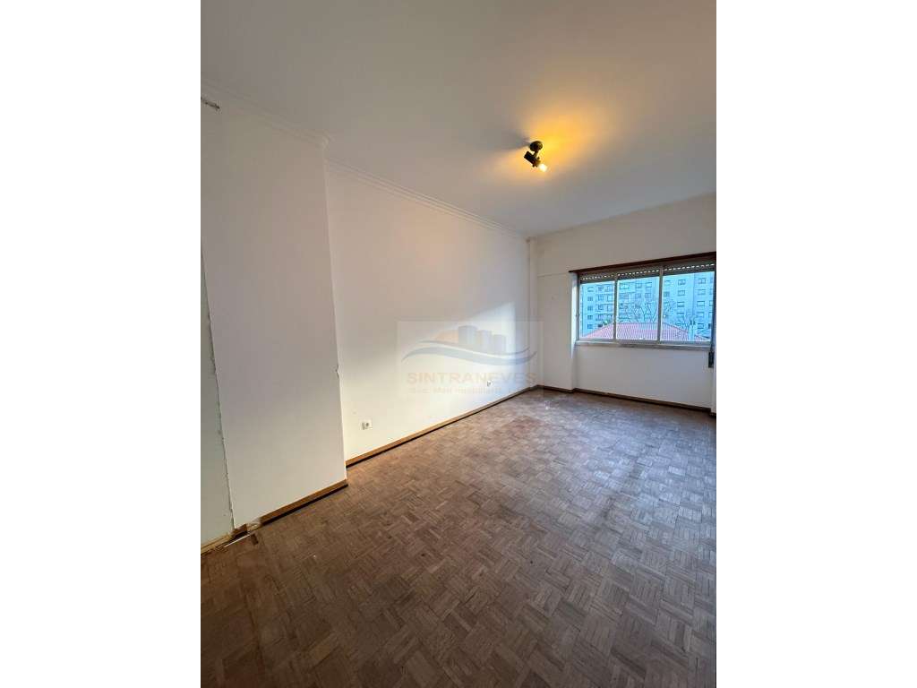 T3 Duplex na Praça de Espanha-9