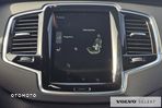 Volvo XC 90 - 24