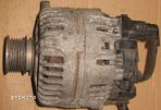 alternator GOLF V LEON TOLEDO 1.4 1.6 036903024J VOLKSWAGEN - 2