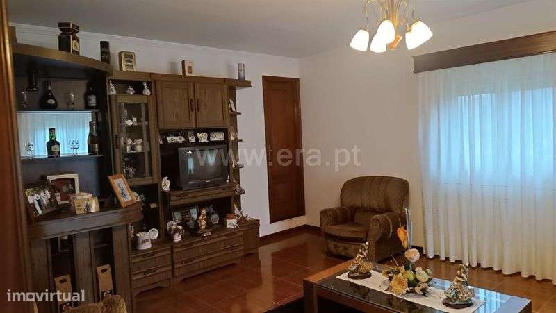 Quintinha T3 / Marco de Canaveses, Penhalonga - Grande imagem: 5/20