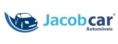 JACOBCAR, LDA logo