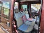 Renault Kangoo 1.4 Alize - 5