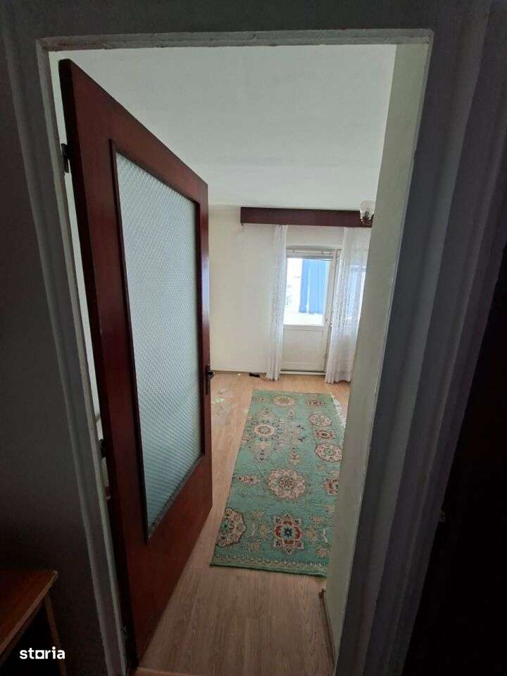 apartament 2 camere Constanta-5
