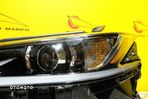 LEXUS ES ES350 ES300H 18- REFLEKTOR LAMPA LED USA - 3