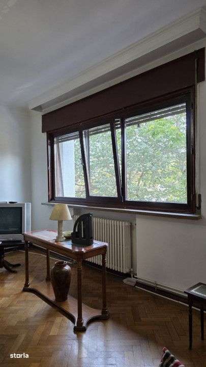 Vanzare apartament Piata Victoriei - Lascar Catargiu-9