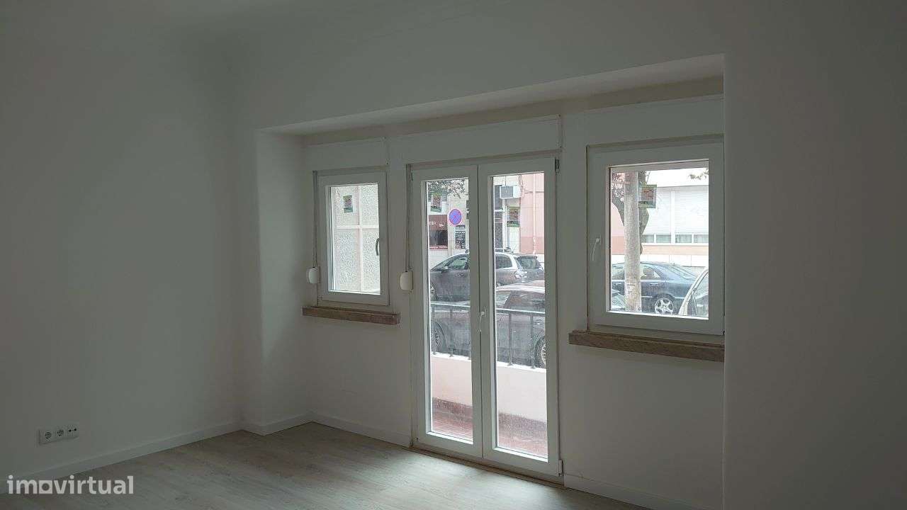 T2 Rua dos Cervantes Lisboa Remodelado-5