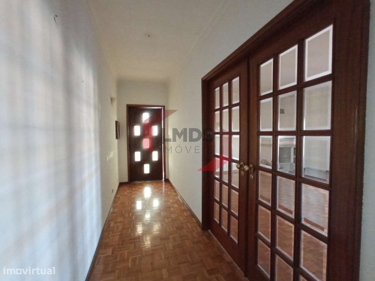 Andar Moradia T3 na Maia - Grande imagem: 2/15