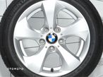 Koła letnie BMW   16" BMW 3 E90 E91 E92 E93 - 3