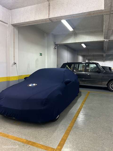 ESTACIONAMENTO E PARK - Grande imagem: 5/10