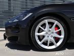 Maserati GranCabrio Sport - 3