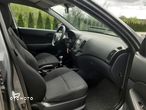 Hyundai I30 1.6 CRDi Classic + - 22