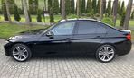 BMW Seria 3 325d Sport Line - 4