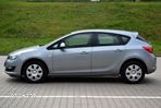 Opel Astra IV 1.6 Active - 26