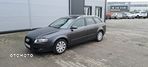 Audi A4 2.0 TDI - 2