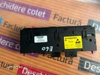 Modul BMW E60 calculator scaun 6940223 - 1