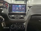 Peugeot 208 1.2 PureTech Active - 11