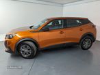 Peugeot 2008 1.2 PureTech Active Pack - 5