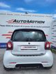 Smart Fortwo 80 kW BRABUS - 6