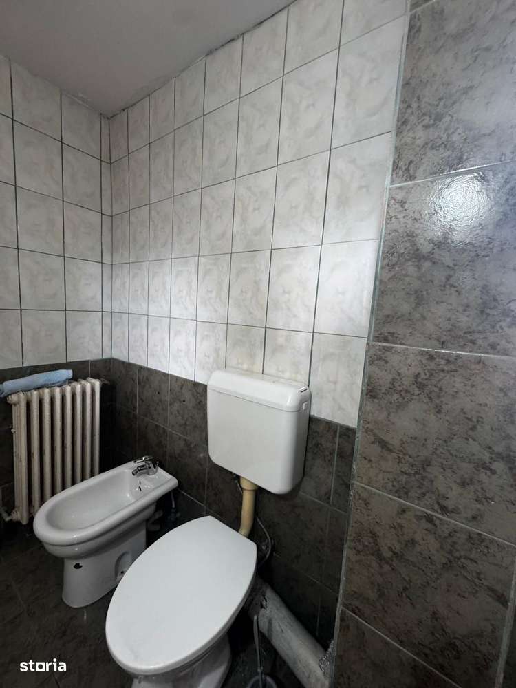 Vilă Rahova – 180 mp utili | 5 camere+ 2 bai | Garaj + Terasă 15 mp |-19