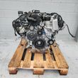 Motor 272964 MERCEDES 3.5L 272 CV - 5