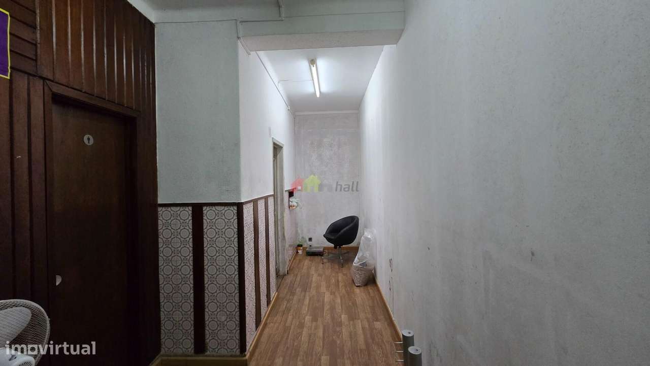 Imóvel com duas lojas-5