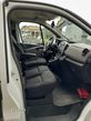 Renault Renault trafic - 6