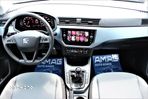 Seat Arona 1.0 TSI OPF Black Edition - 20