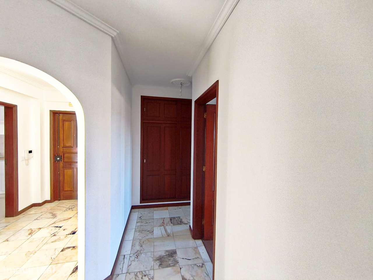 Apartamento T3 centro de Albergaria-a-Velha-7