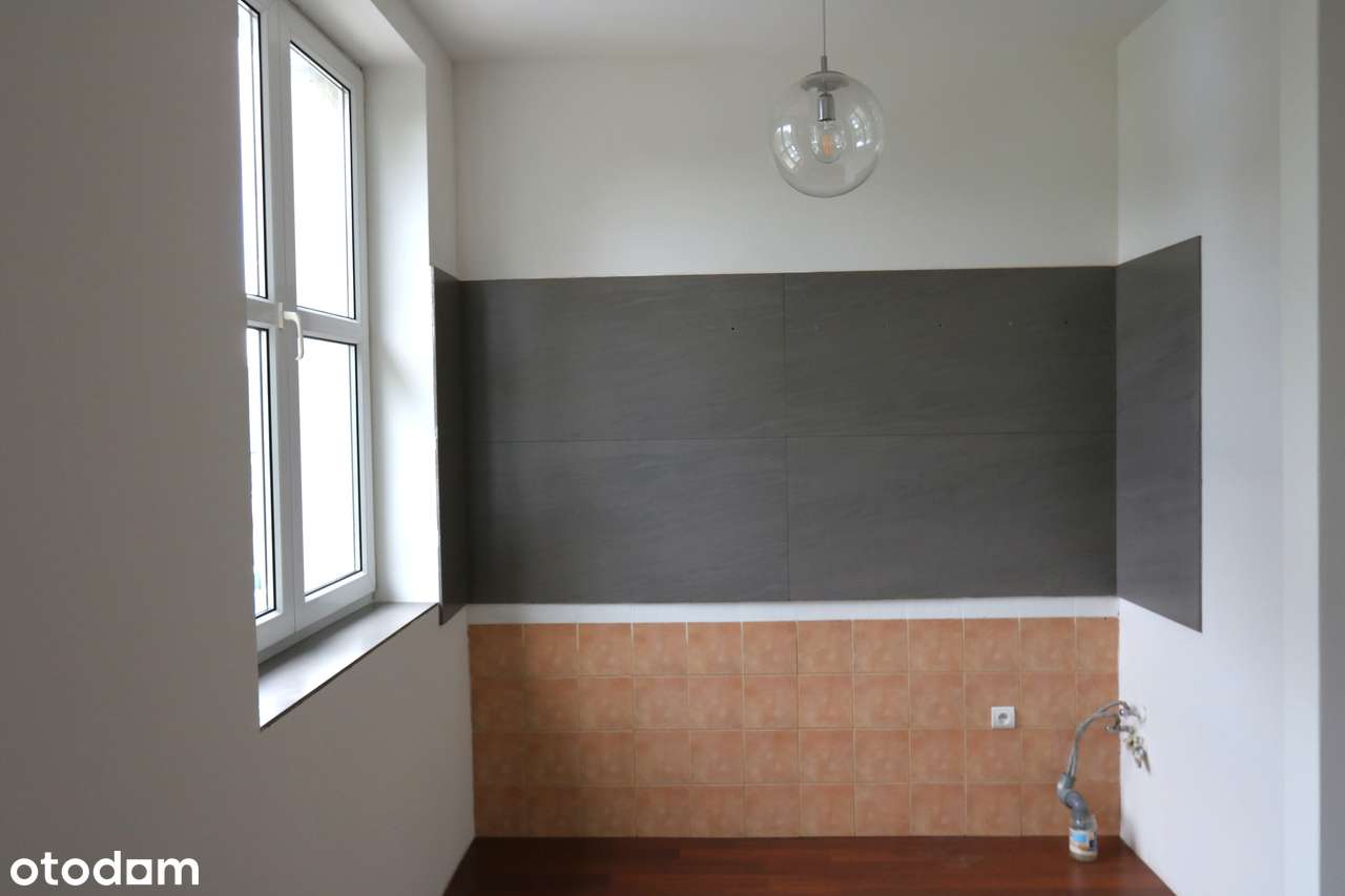 Niskie koszty utrzymania. W razie pytań proszę dzwonić w godz. 8-22. - Pełny obrazek: 4/12