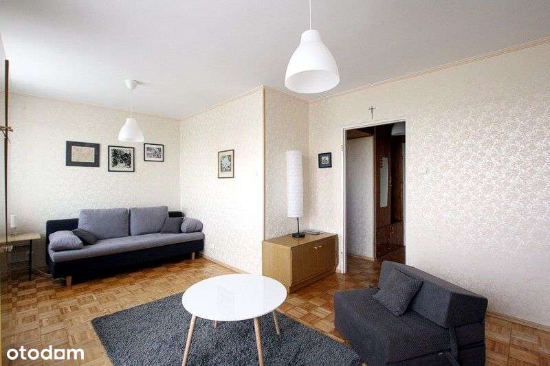 Przytulna kawalerka w Sopocie - Pełny obrazek: 4/14