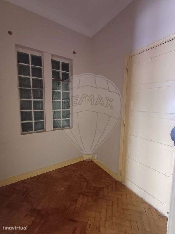 Prédio  para venda - Grande imagem: 3/20