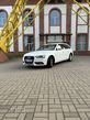 Audi A4 1.8 TFSI Multitronic - 3