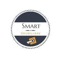 Smart Imobiliare