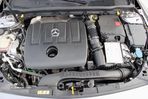 Mercedes-Benz A 180 d AMG Line Aut. - 24