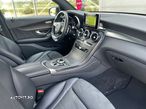 Mercedes-Benz GLC 250 d 4Matic 9G-TRONIC - 18