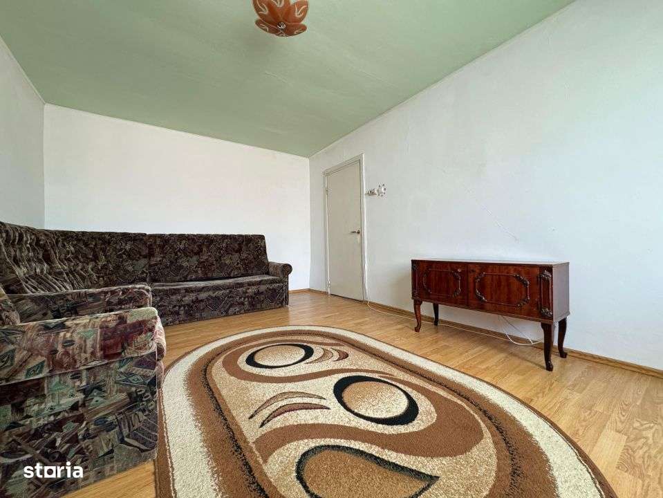 APARTAMENT 3 CAMERE DE VANZARE BRASOV- CARTIER CRAITER-5