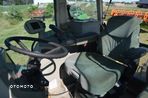 Fendt Favorit 926 Vario - 10