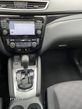 Nissan Qashqai 1.6 DCi N-Connecta Xtronic EU6 - 11