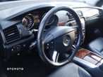 Mercedes-Benz Klasa R 280 CDI 4Matic 7G-TRONIC DPF - 22