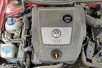 Turbosuflanta 038253016F, Audi A3 (8L1) 1.9 tdi, ASZ - 1