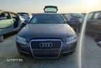 Cutie de viteze manuala BLB COD CUTIE GYX Audi A6 4F/C6  [din 2004 pana  2008] Sedan 2.0 TDI MT (14 - 6