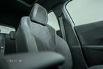 Peugeot 2008 1.5 BlueHDi GT Pack EAT8 - 51