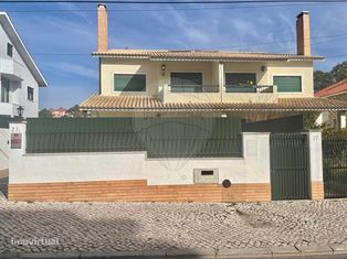 Moradia T5 para venda - Grande imagem: 5/33
