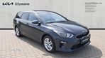 Kia Ceed 1.0 T-GDI M - 8