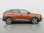 Peugeot 3008 1.2 PureTech Allure S&S EAT8 - 5