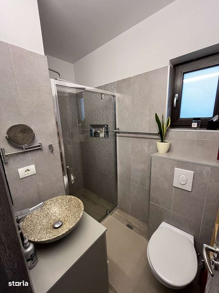 Vila Platou Prundu-5