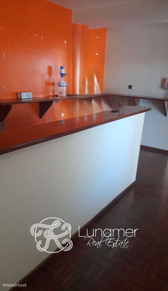 Loja / Escritório no centro de Braga - Grande imagem: 4/7