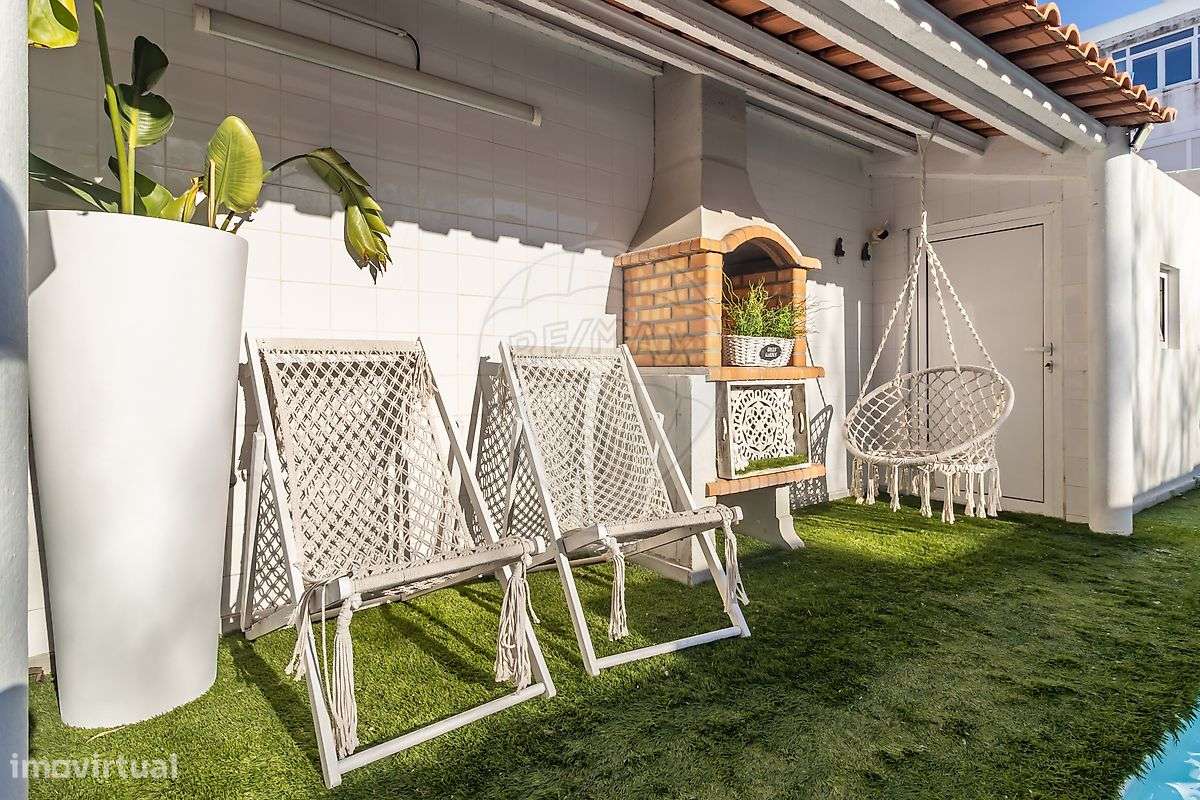 Apartamento T3 para venda - Grande imagem: 2/36