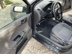 VW Polo 1.2 Basis - 28