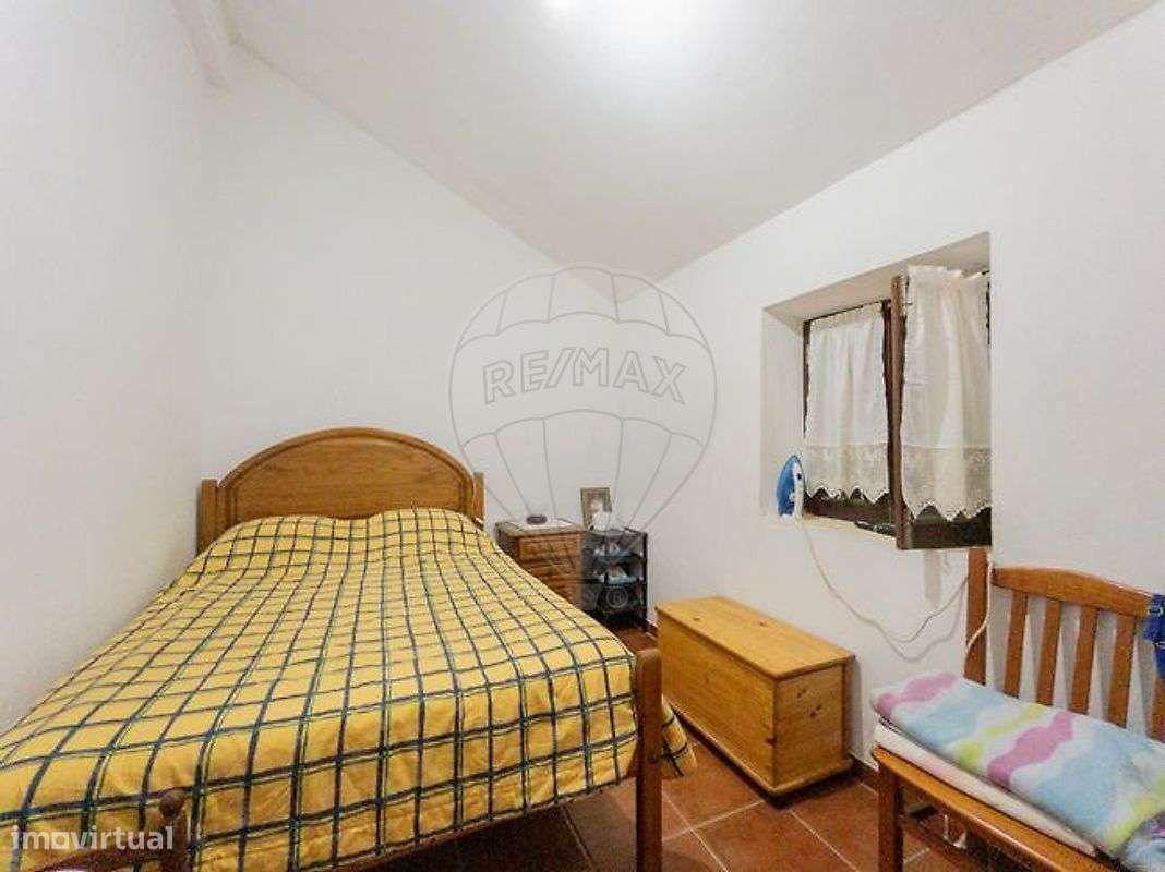 Quinta T3 para venda - Grande imagem: 5/30